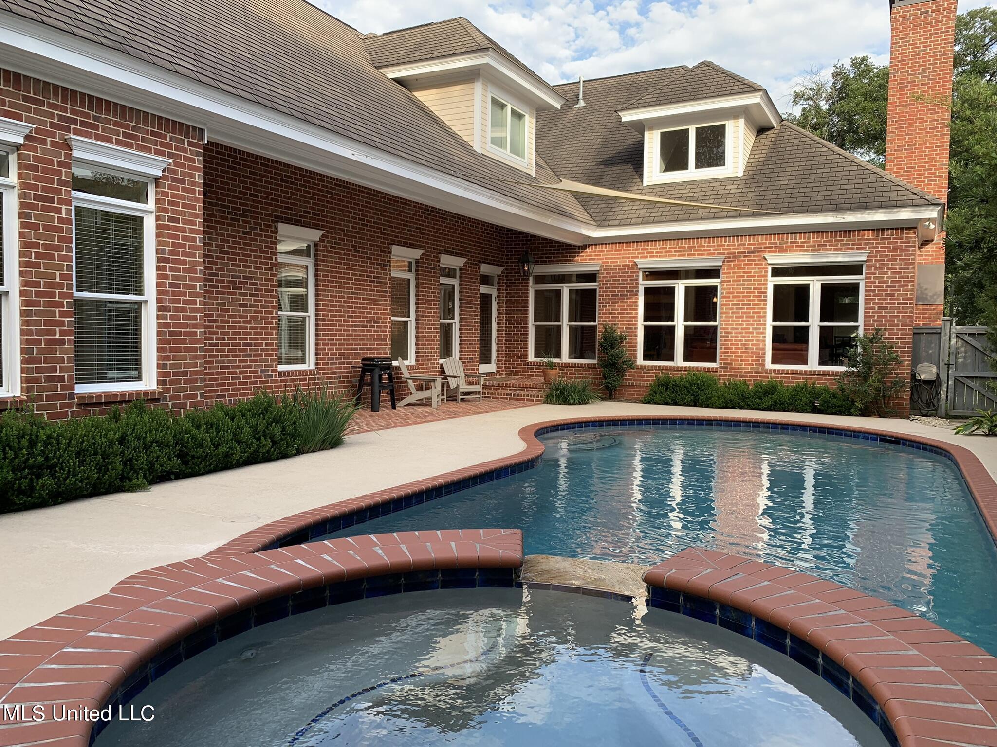 12227 Preservation Drive Property Photo 33