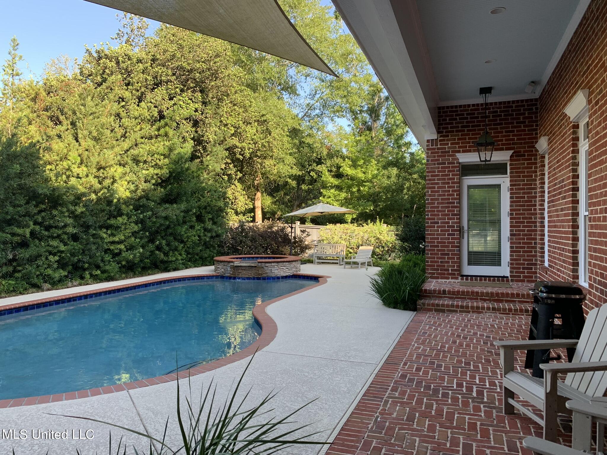 12227 Preservation Drive Property Photo 34