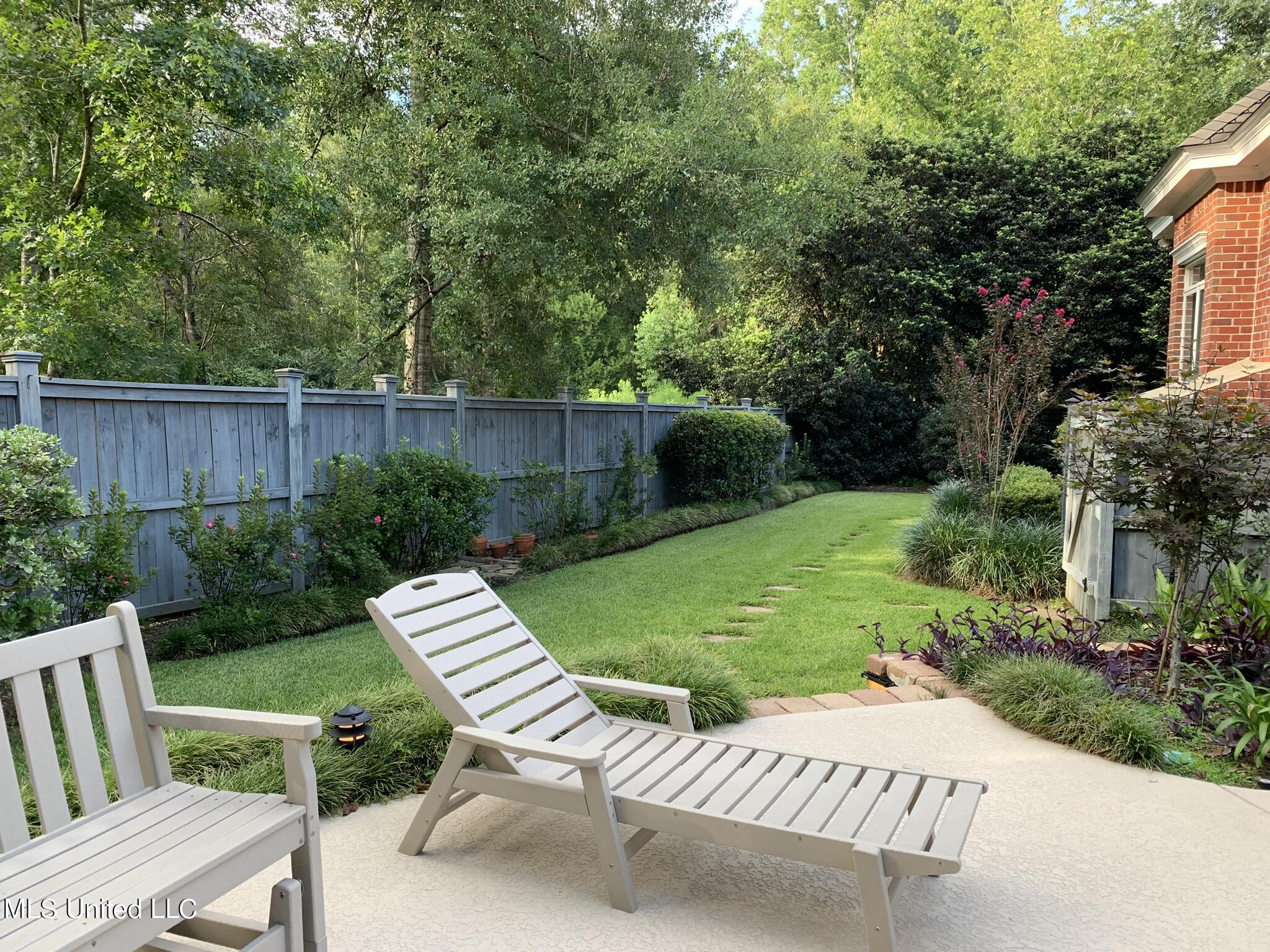 12227 Preservation Drive Property Photo 35