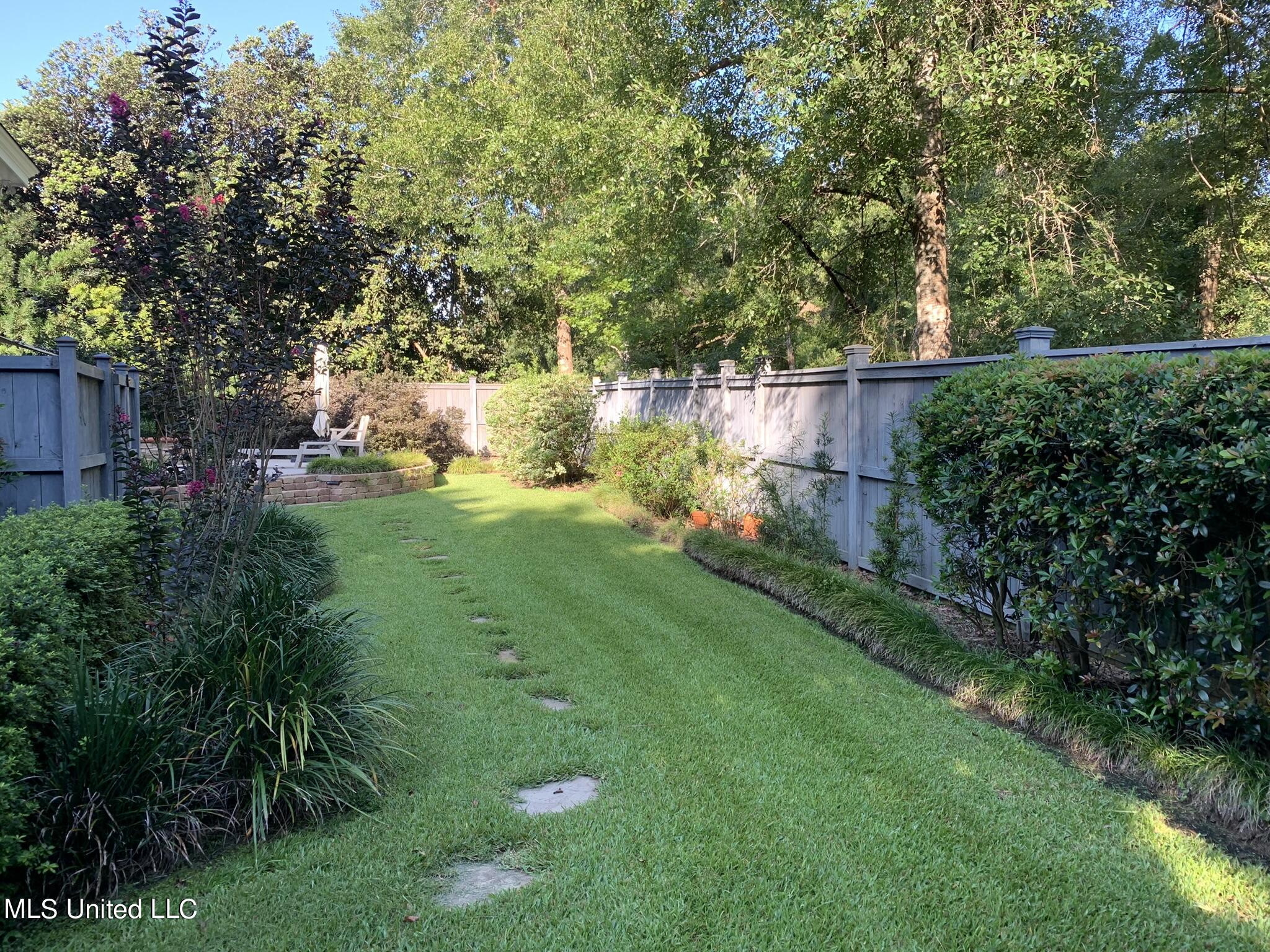 12227 Preservation Drive Property Photo 36