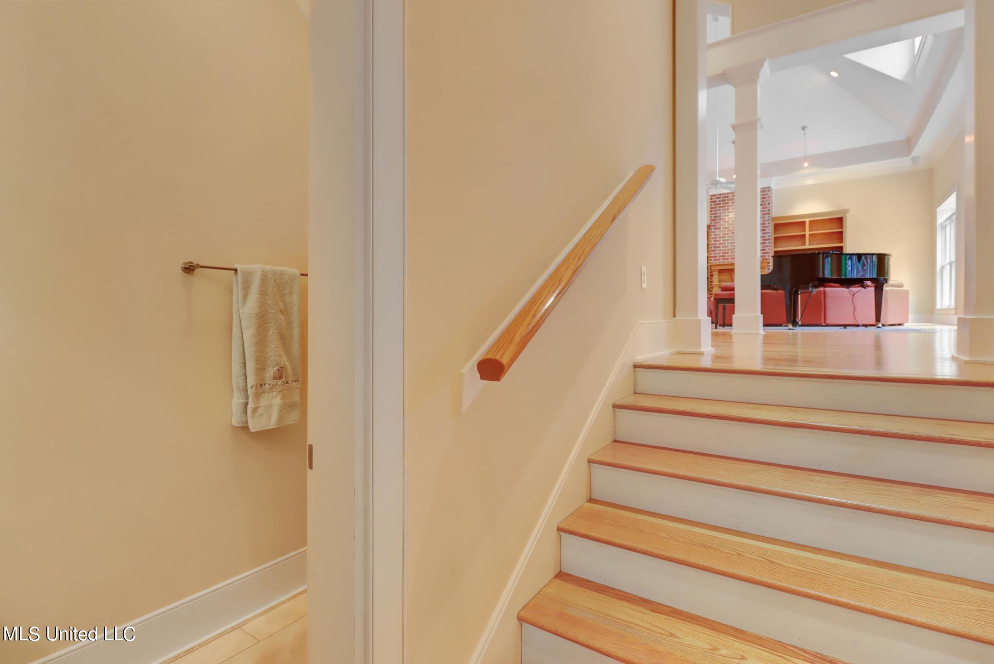 12227 Preservation Drive Property Photo 37