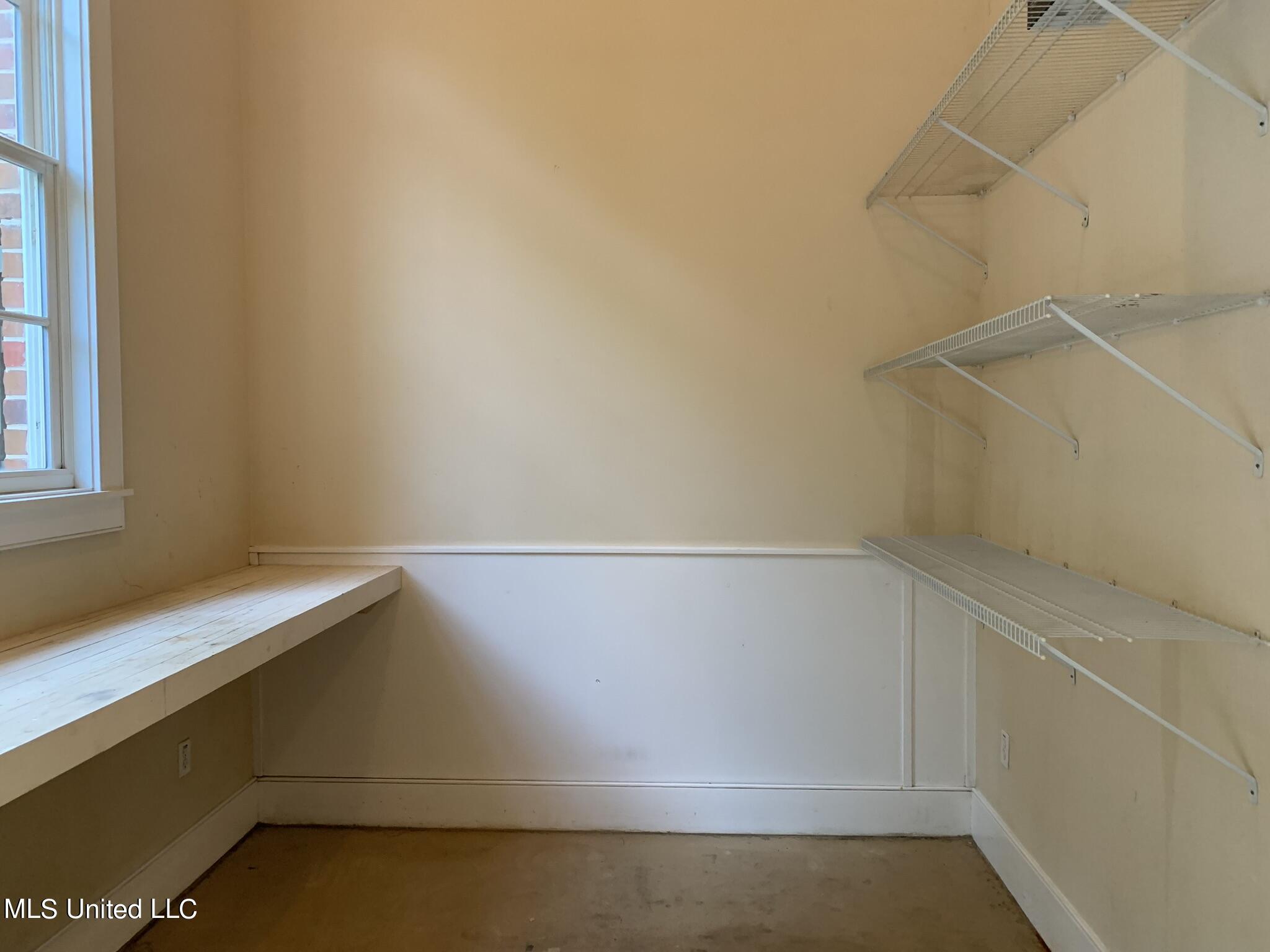 12227 Preservation Drive Property Photo 38