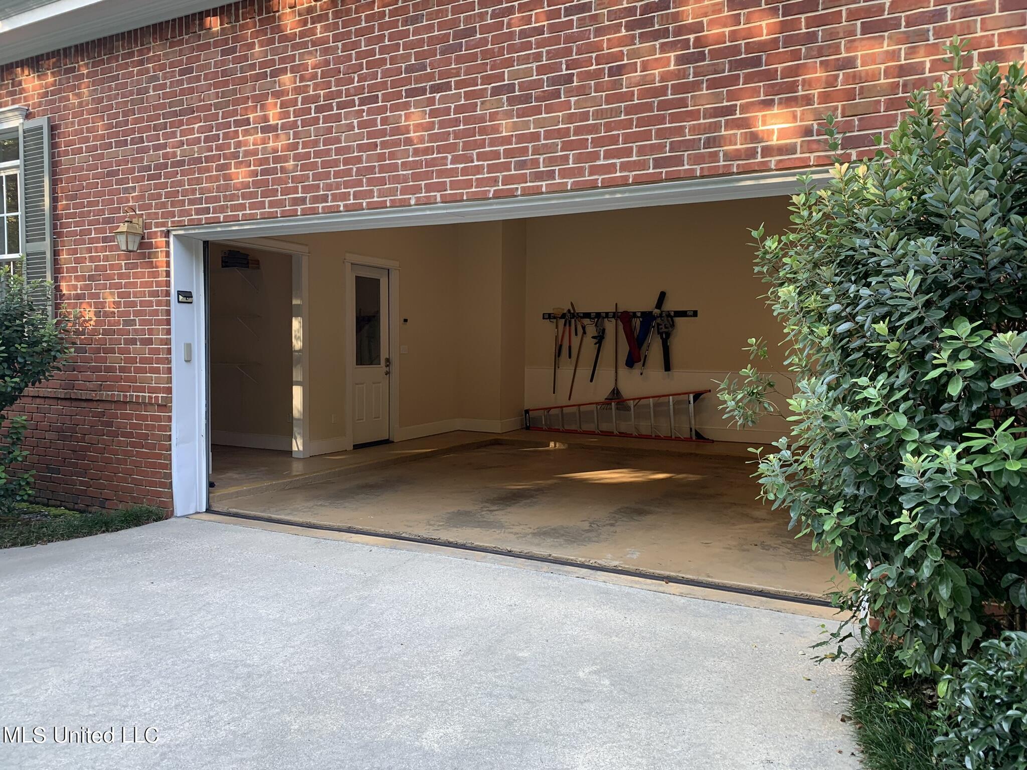 12227 Preservation Drive Property Photo 39