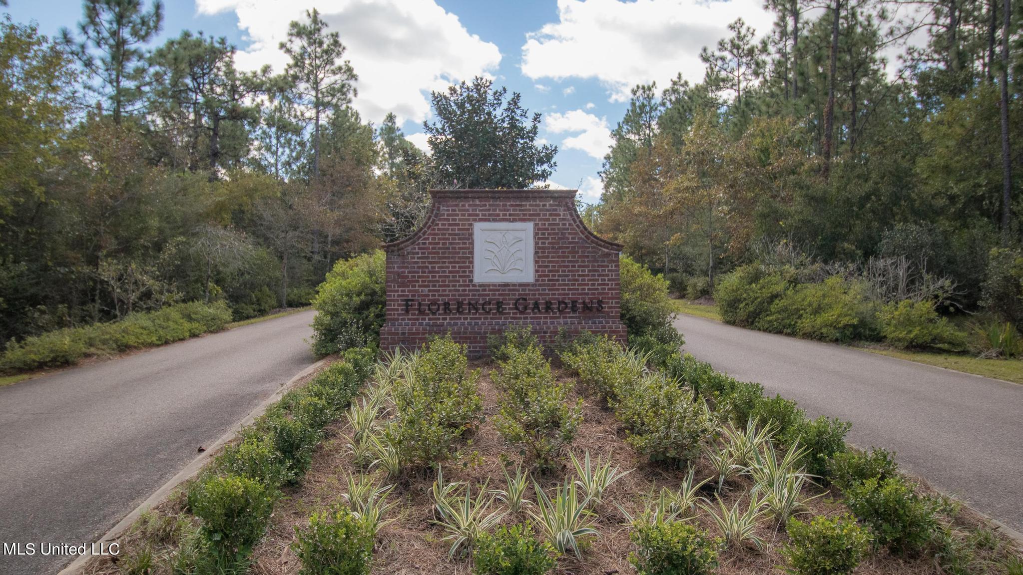 12227 Preservation Drive Property Photo 40