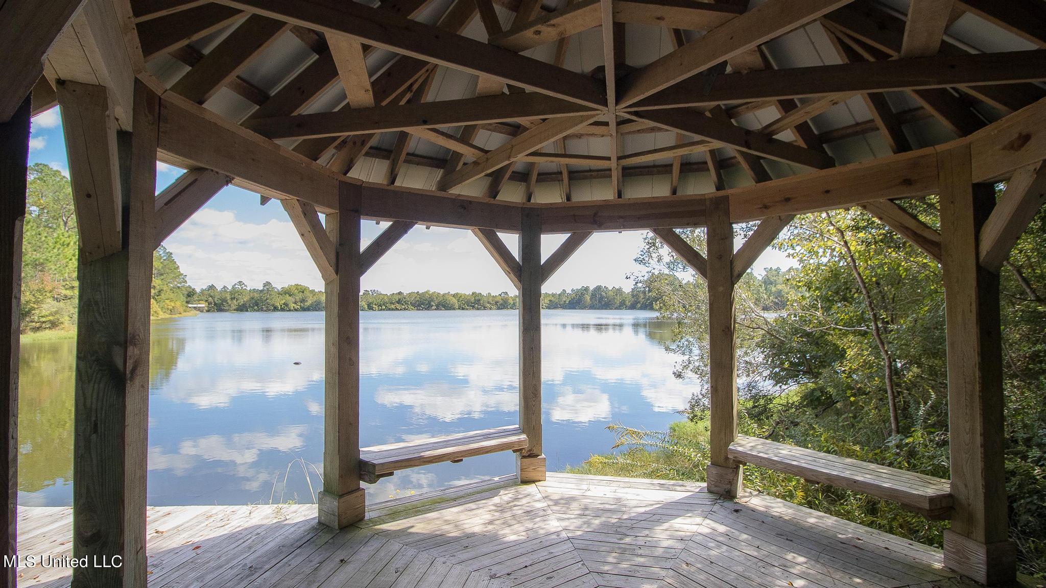 12227 Preservation Drive Property Photo 42