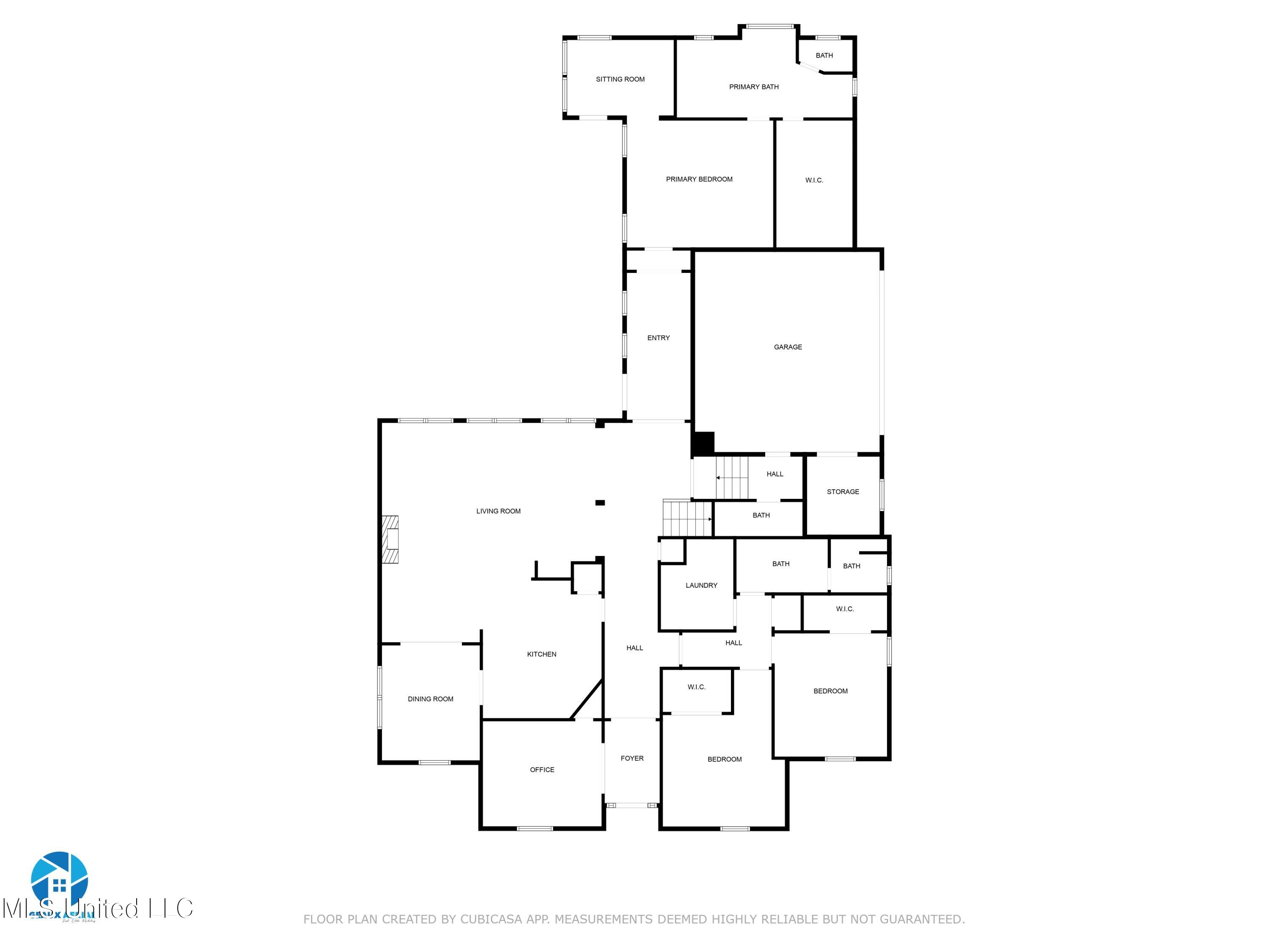 12227 Preservation Drive Property Photo 43