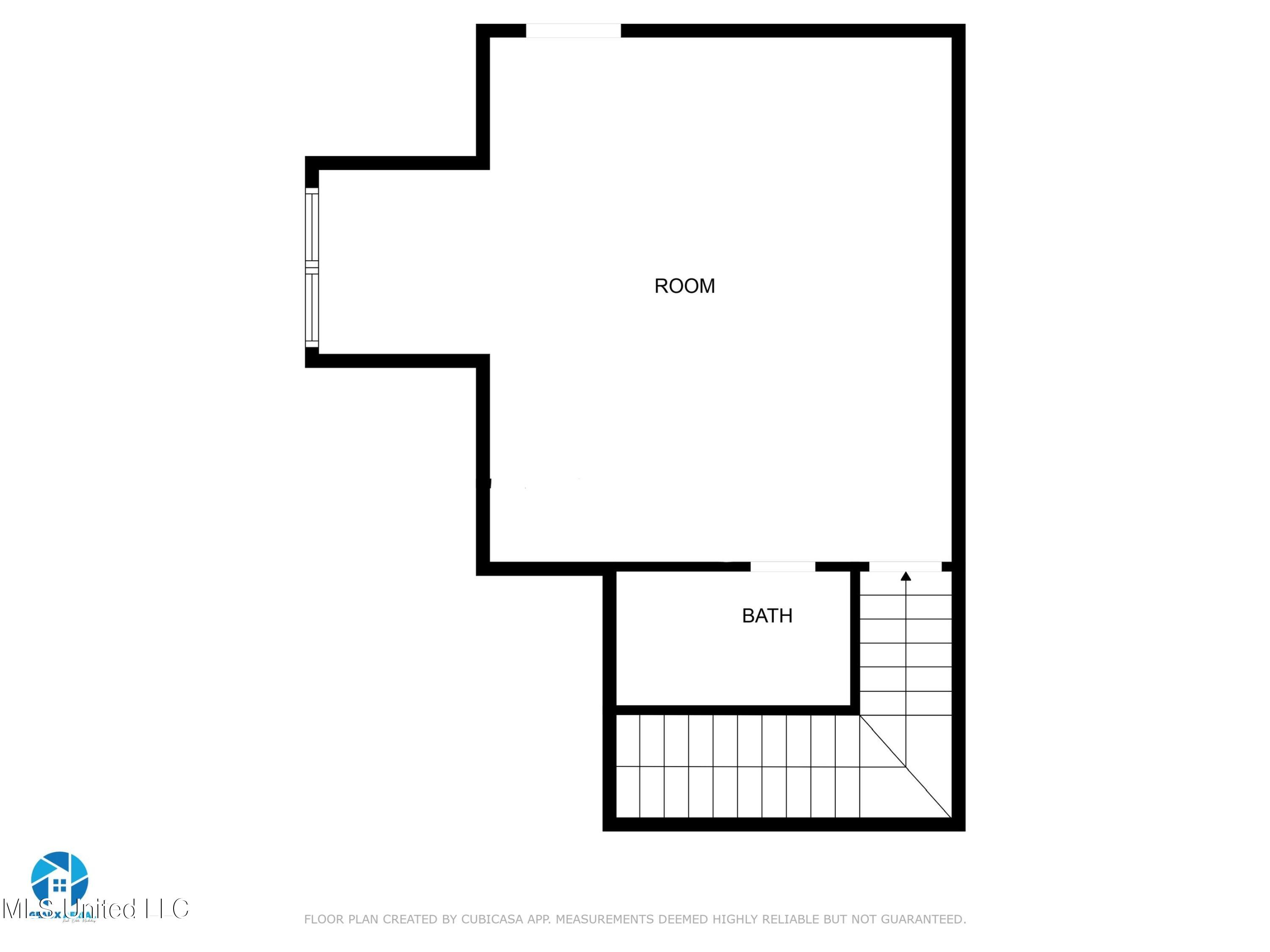 12227 Preservation Drive Property Photo 44