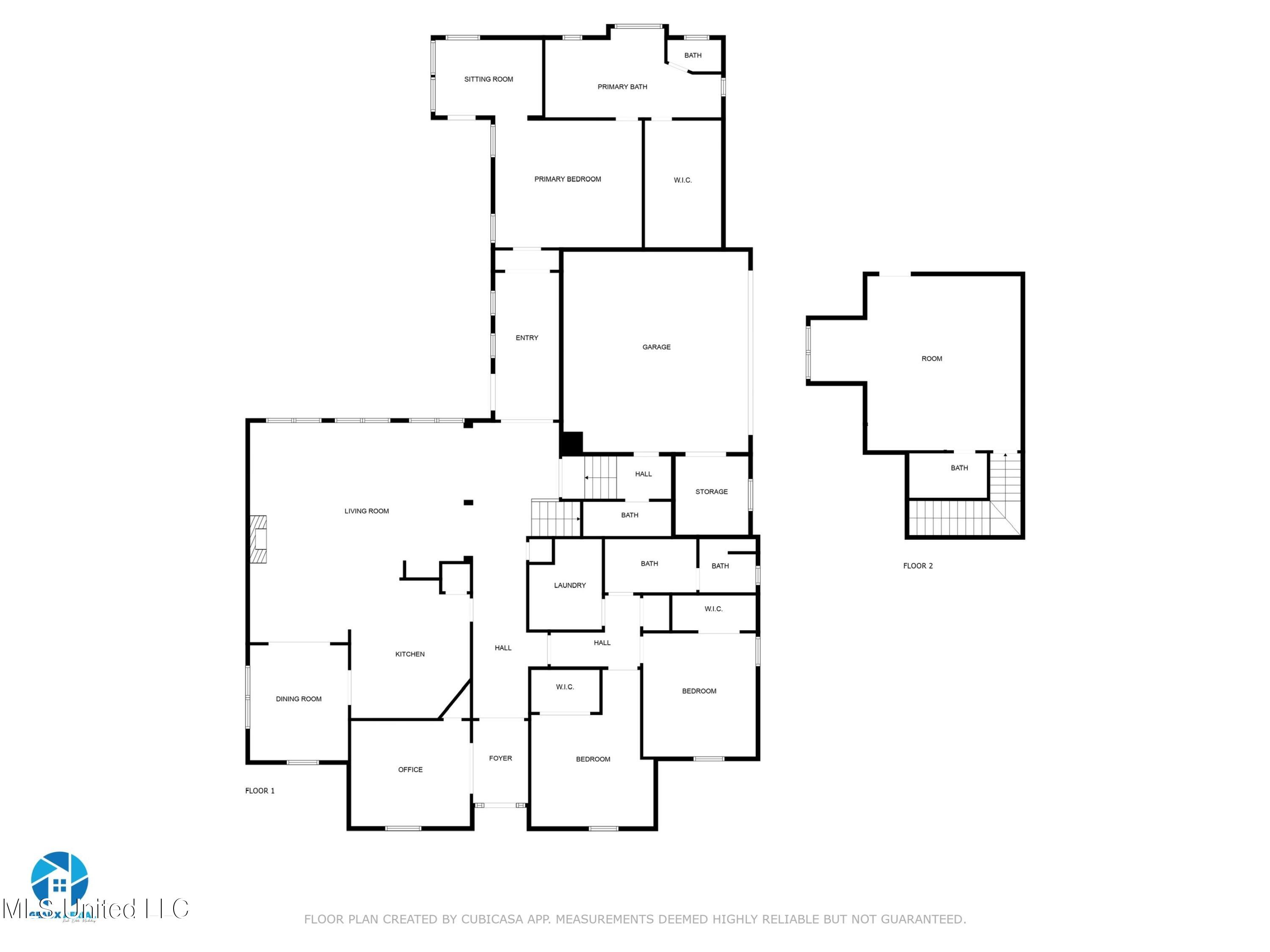 12227 Preservation Drive Property Photo 45