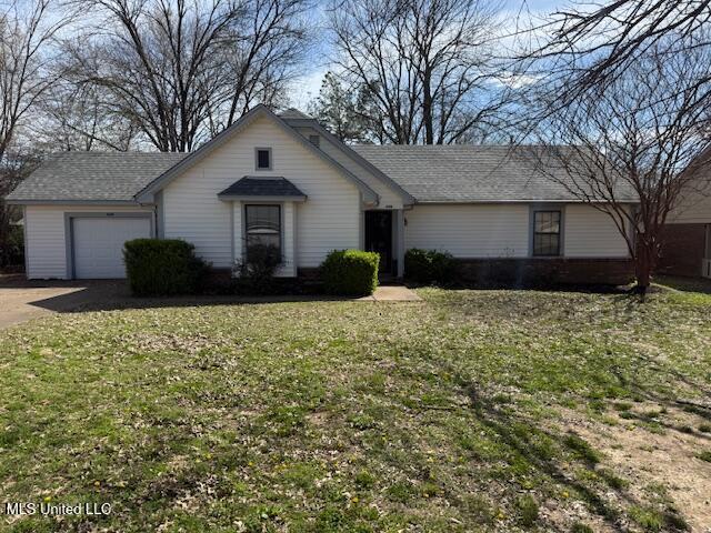 629 Eaglewood Drive Property Photo 1