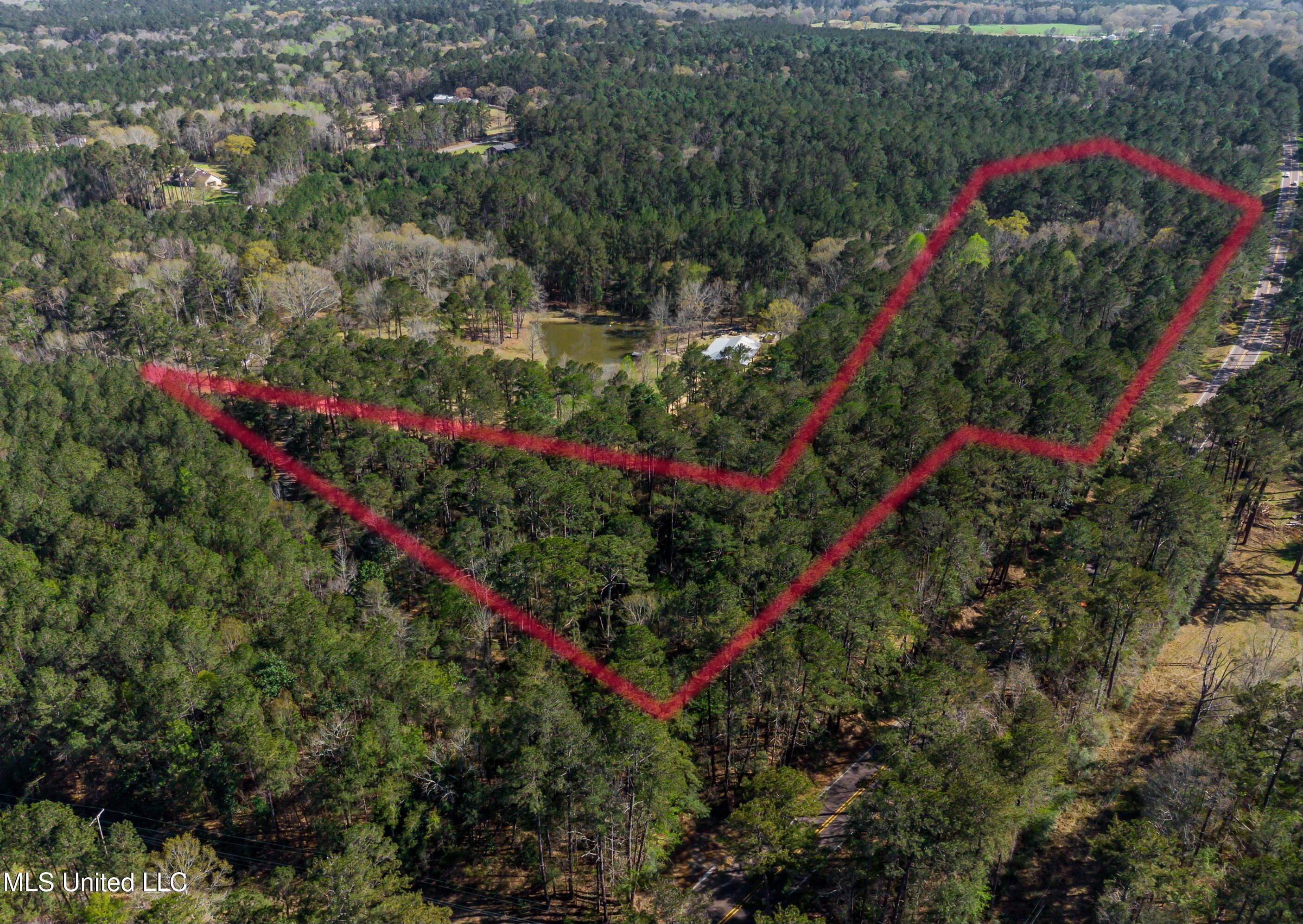 Ms-13 Property Photo 1