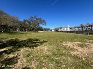 2484 Beach Boulevard Property Photo 1