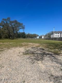 2484 Beach Boulevard Property Photo 2