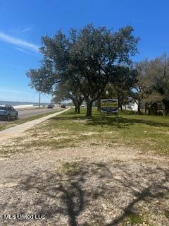 2484 Beach Boulevard Property Photo 3