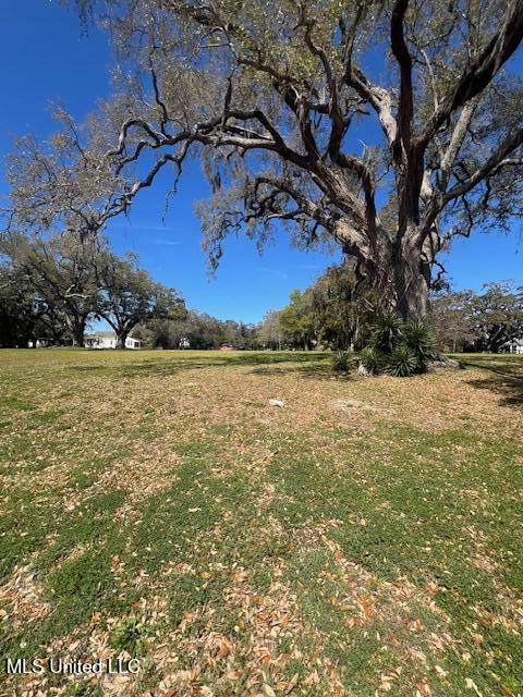 964 Beach Boulevard Property Photo 1