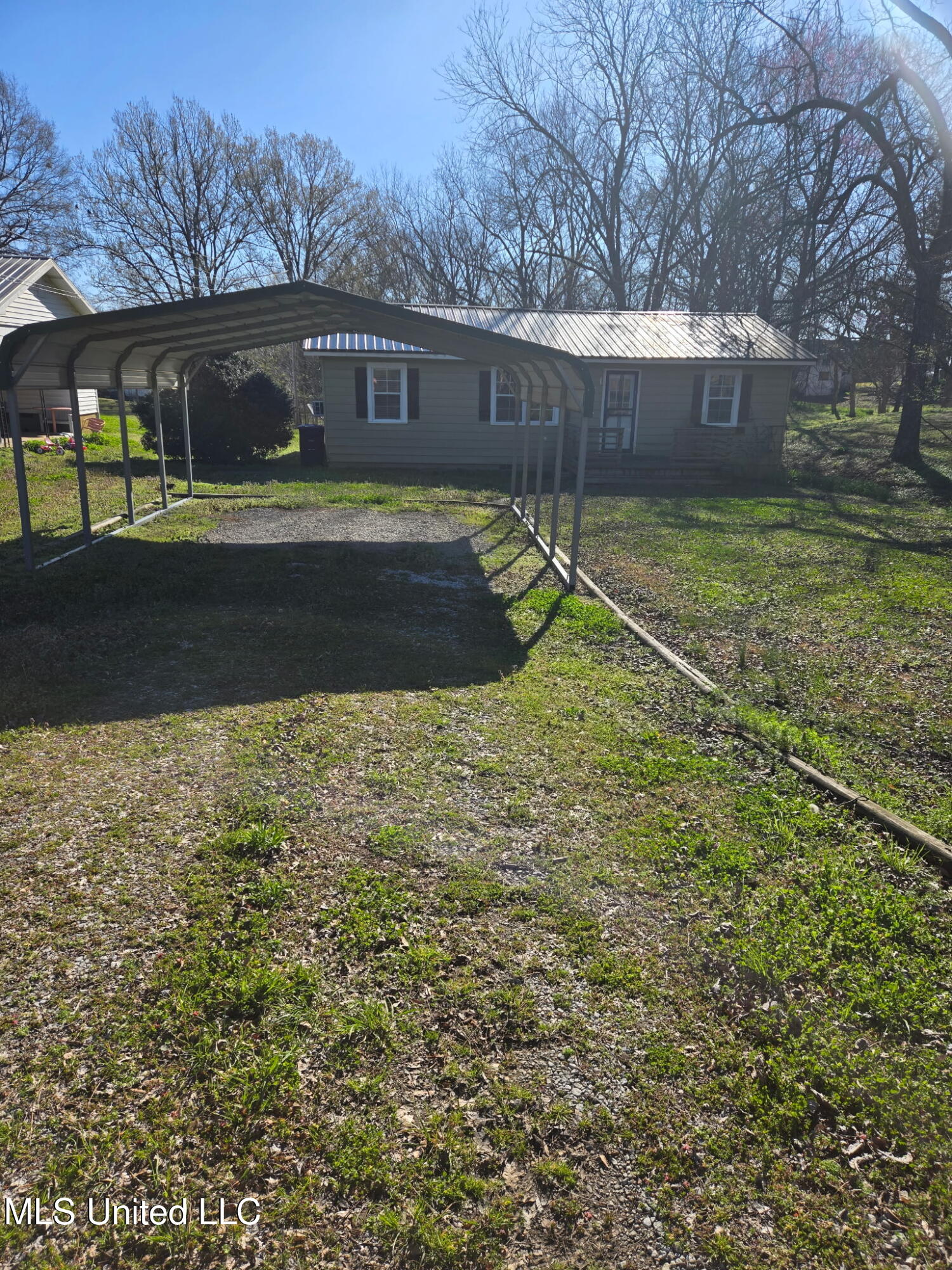 329 Court Street Property Photo 1