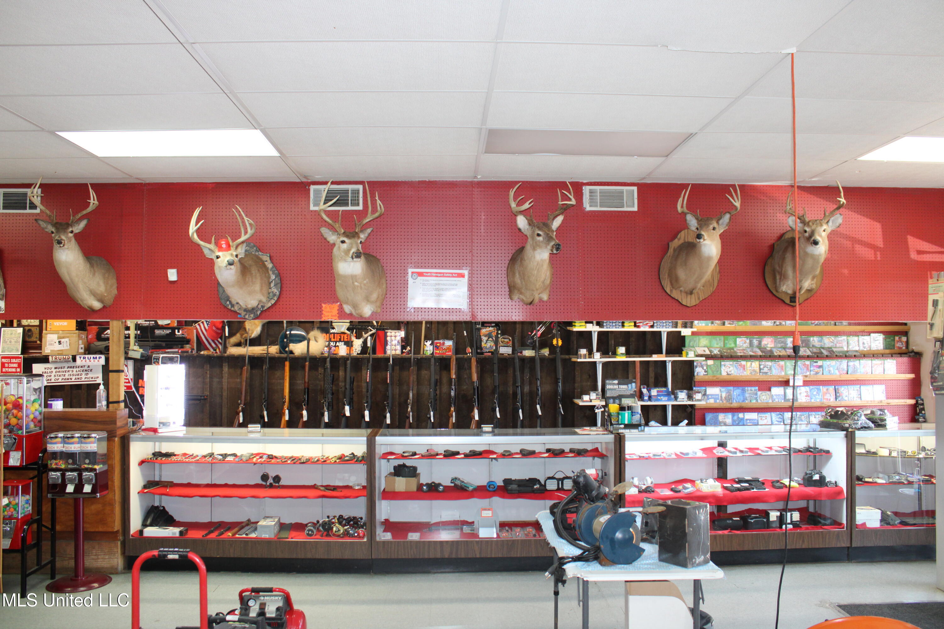 130 N Market Street Property Photo 15