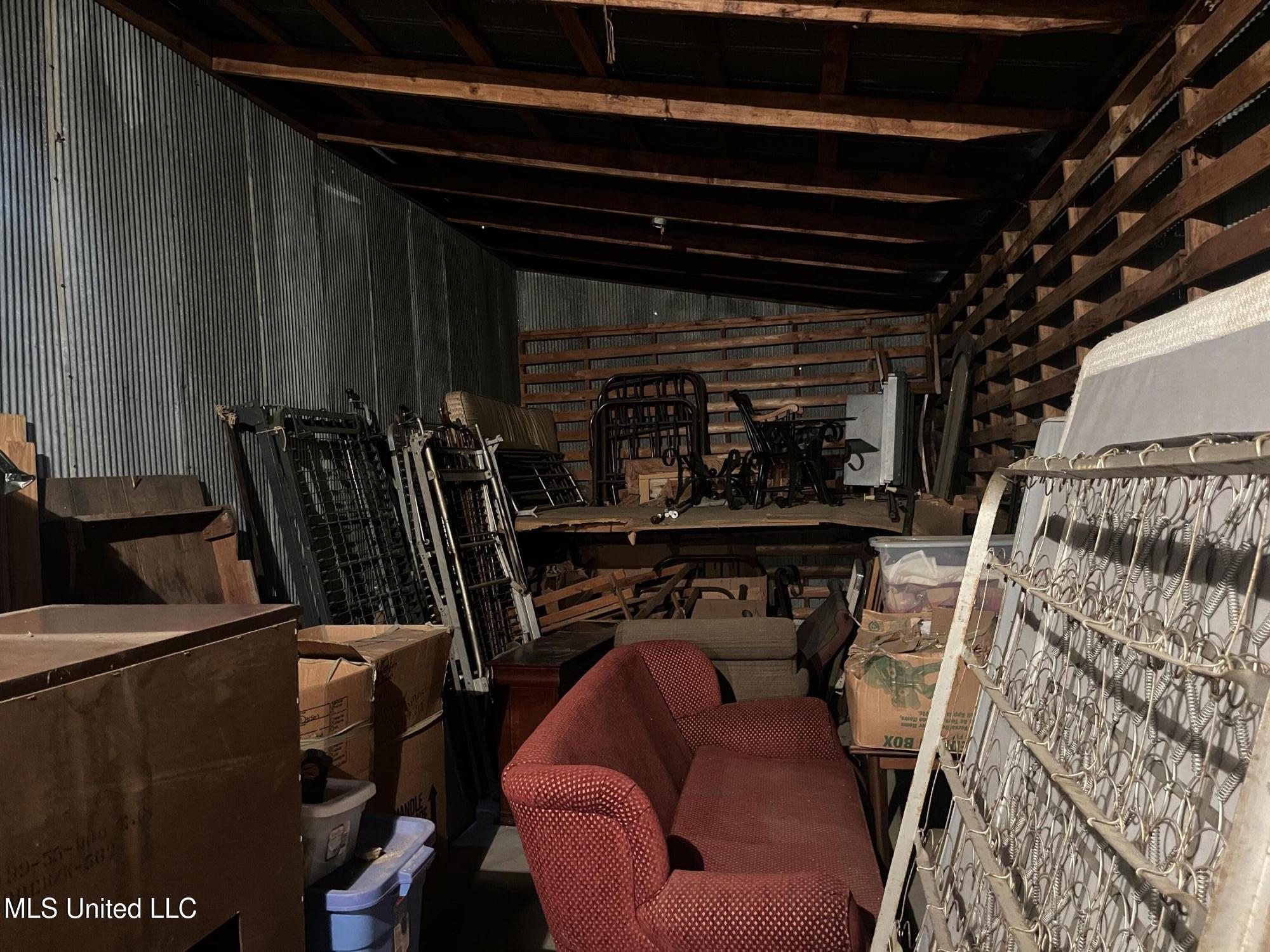 0 N Alderson Street Property Photo 14