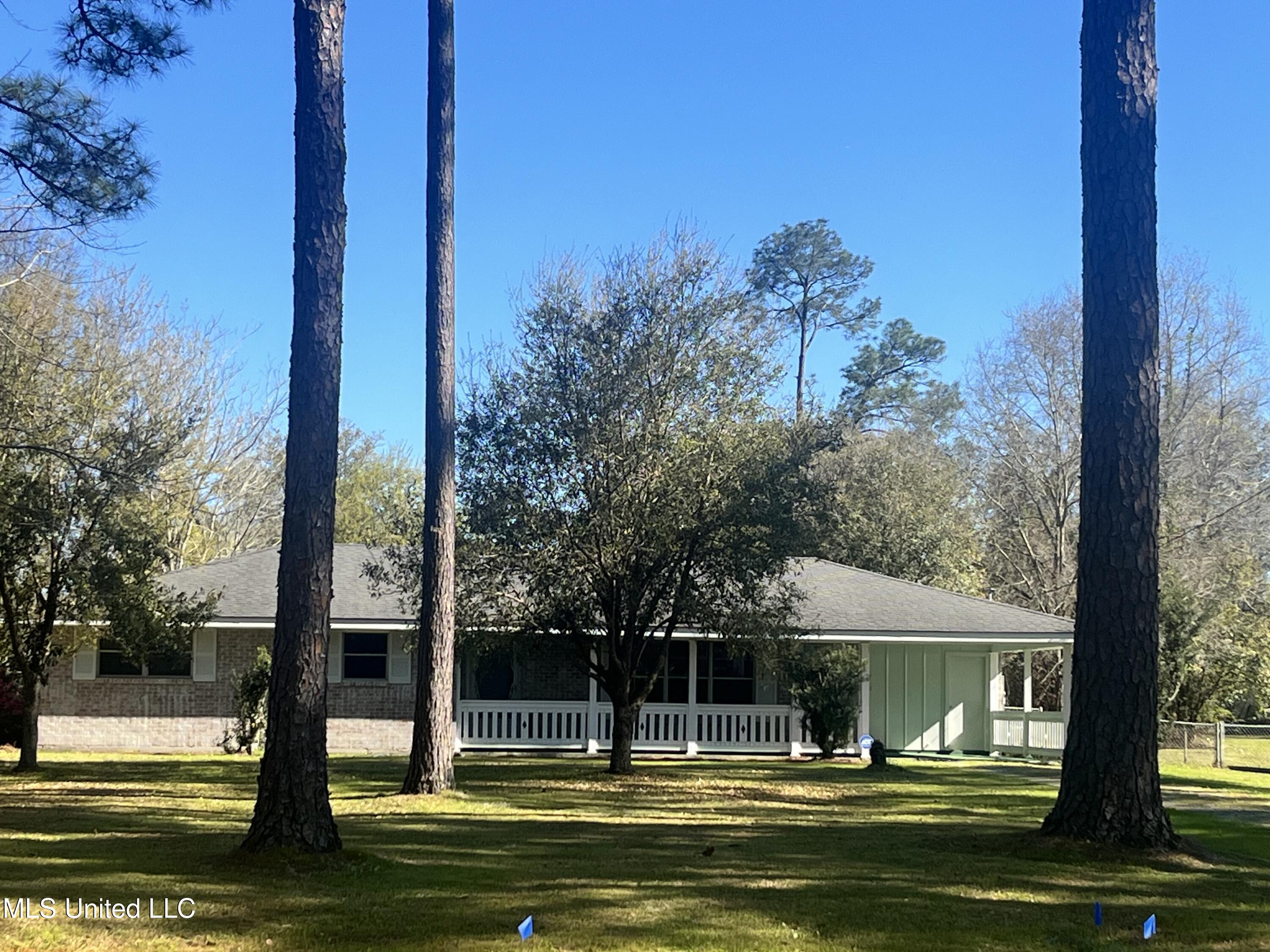 55 54th Street Property Photo