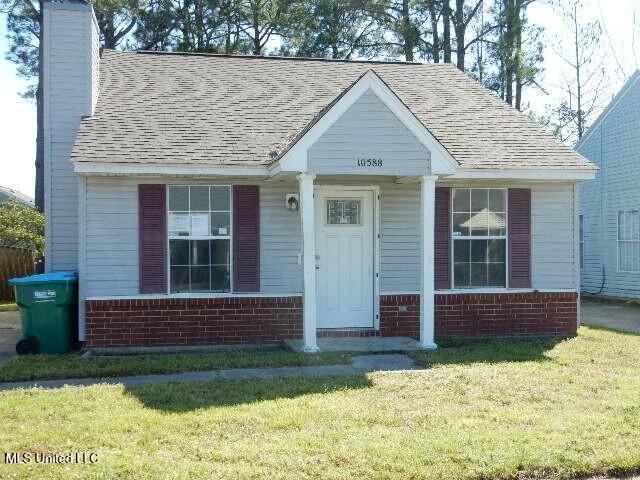 10588 Sharp Boulevard Property Photo 4