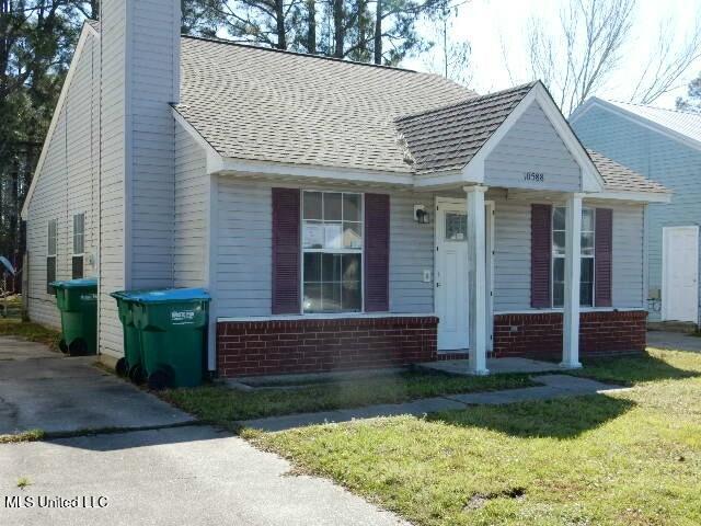 10588 Sharp Boulevard Property Photo 5