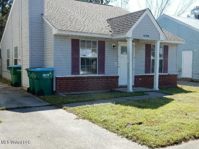 10588 Sharp Boulevard Property Photo 6