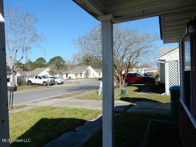 10588 Sharp Boulevard Property Photo 9