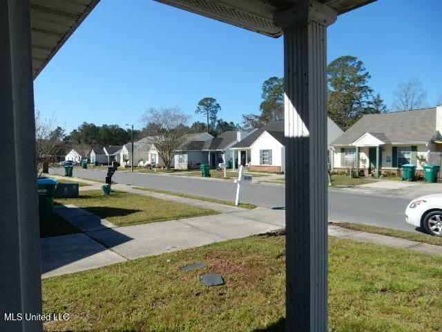 10588 Sharp Boulevard Property Photo 10