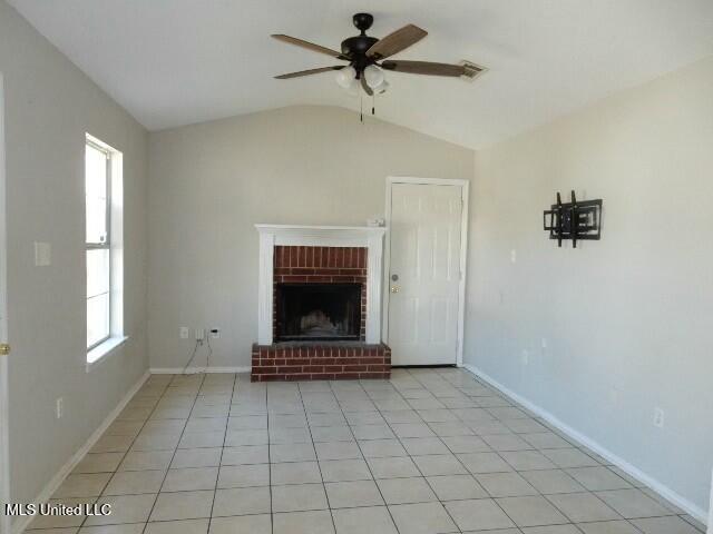 10588 Sharp Boulevard Property Photo 11