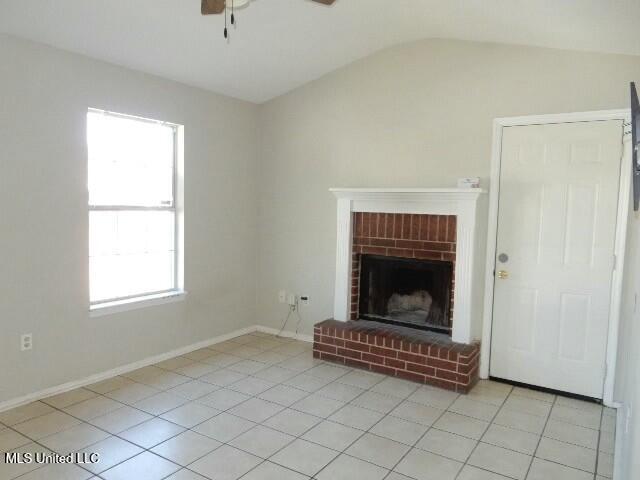 10588 Sharp Boulevard Property Photo 12