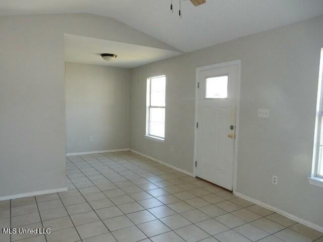 10588 Sharp Boulevard Property Photo 13