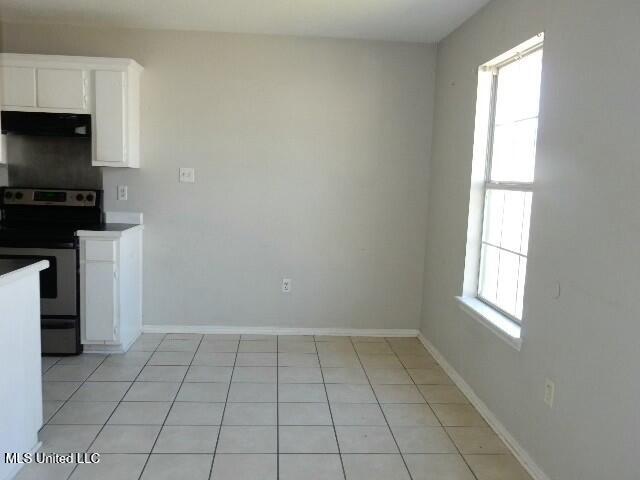10588 Sharp Boulevard Property Photo 14
