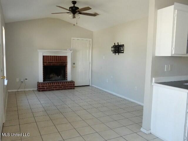 10588 Sharp Boulevard Property Photo 15
