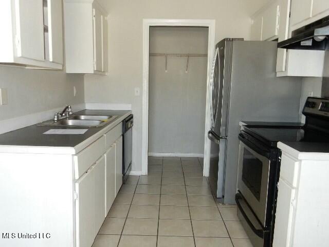 10588 Sharp Boulevard Property Photo 16