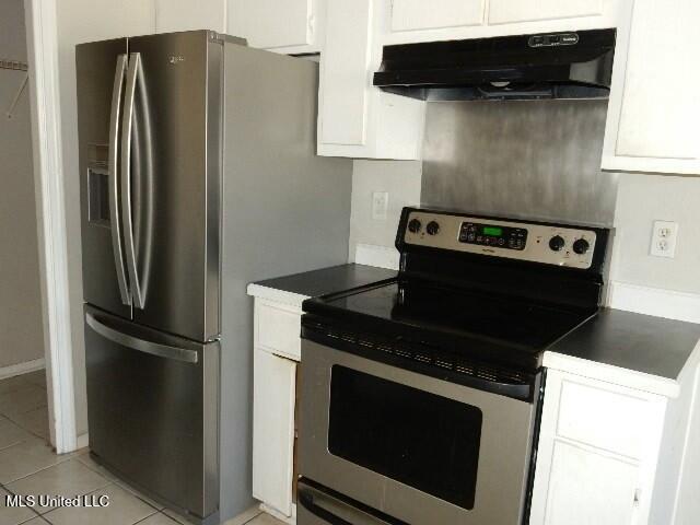 10588 Sharp Boulevard Property Photo 17