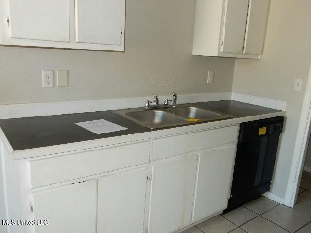 10588 Sharp Boulevard Property Photo 18