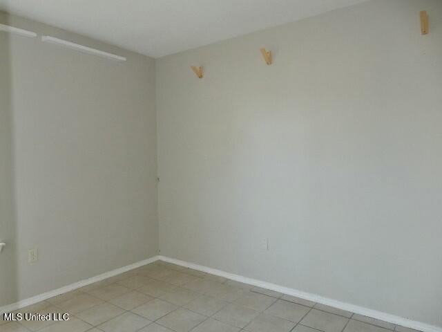 10588 Sharp Boulevard Property Photo 19