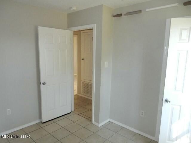 10588 Sharp Boulevard Property Photo 20