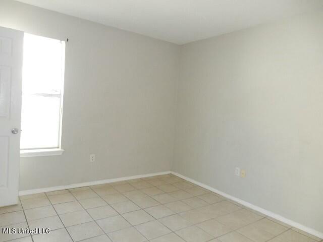 10588 Sharp Boulevard Property Photo 21