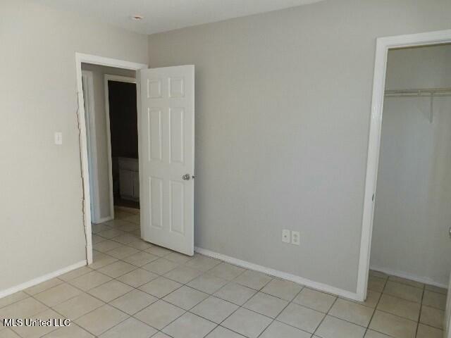 10588 Sharp Boulevard Property Photo 22