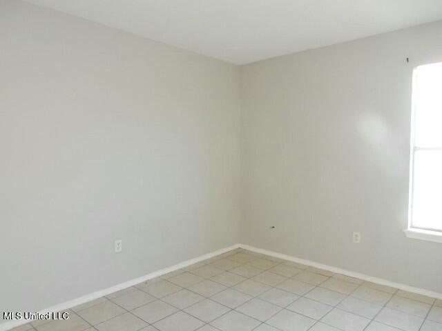 10588 Sharp Boulevard Property Photo 23