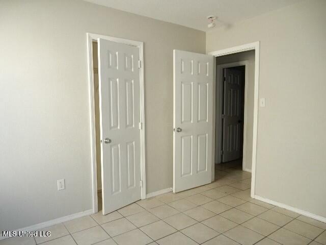 10588 Sharp Boulevard Property Photo 24