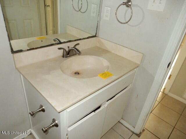 10588 Sharp Boulevard Property Photo 25