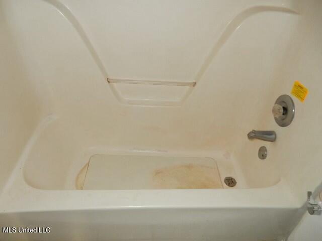 10588 Sharp Boulevard Property Photo 26