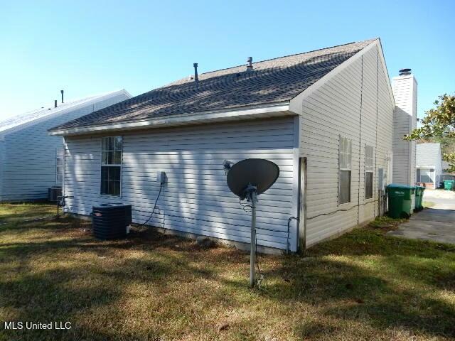10588 Sharp Boulevard Property Photo 27