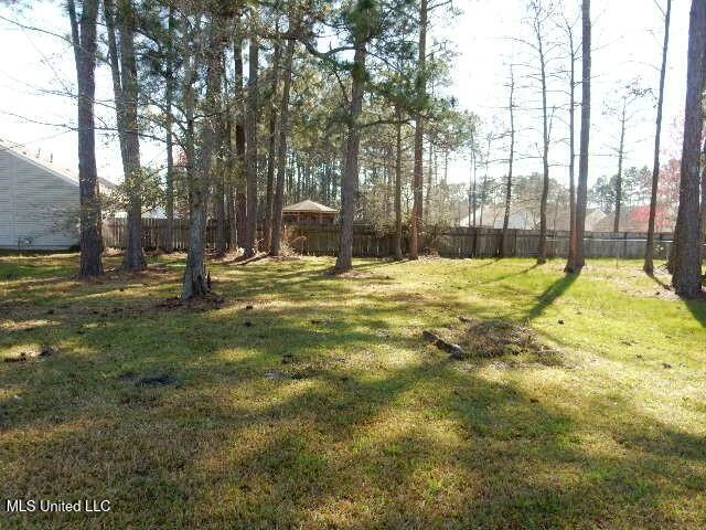 10588 Sharp Boulevard Property Photo 28