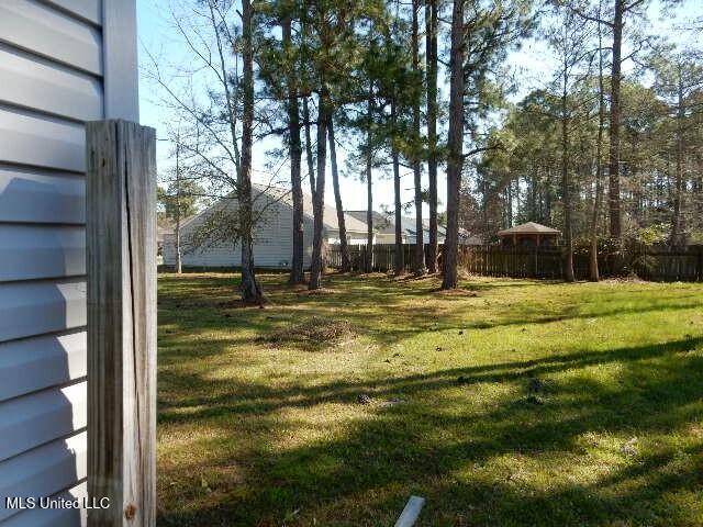 10588 Sharp Boulevard Property Photo 30