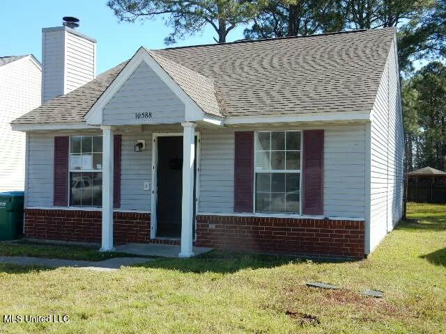 10588 Sharp Boulevard Property Photo 31