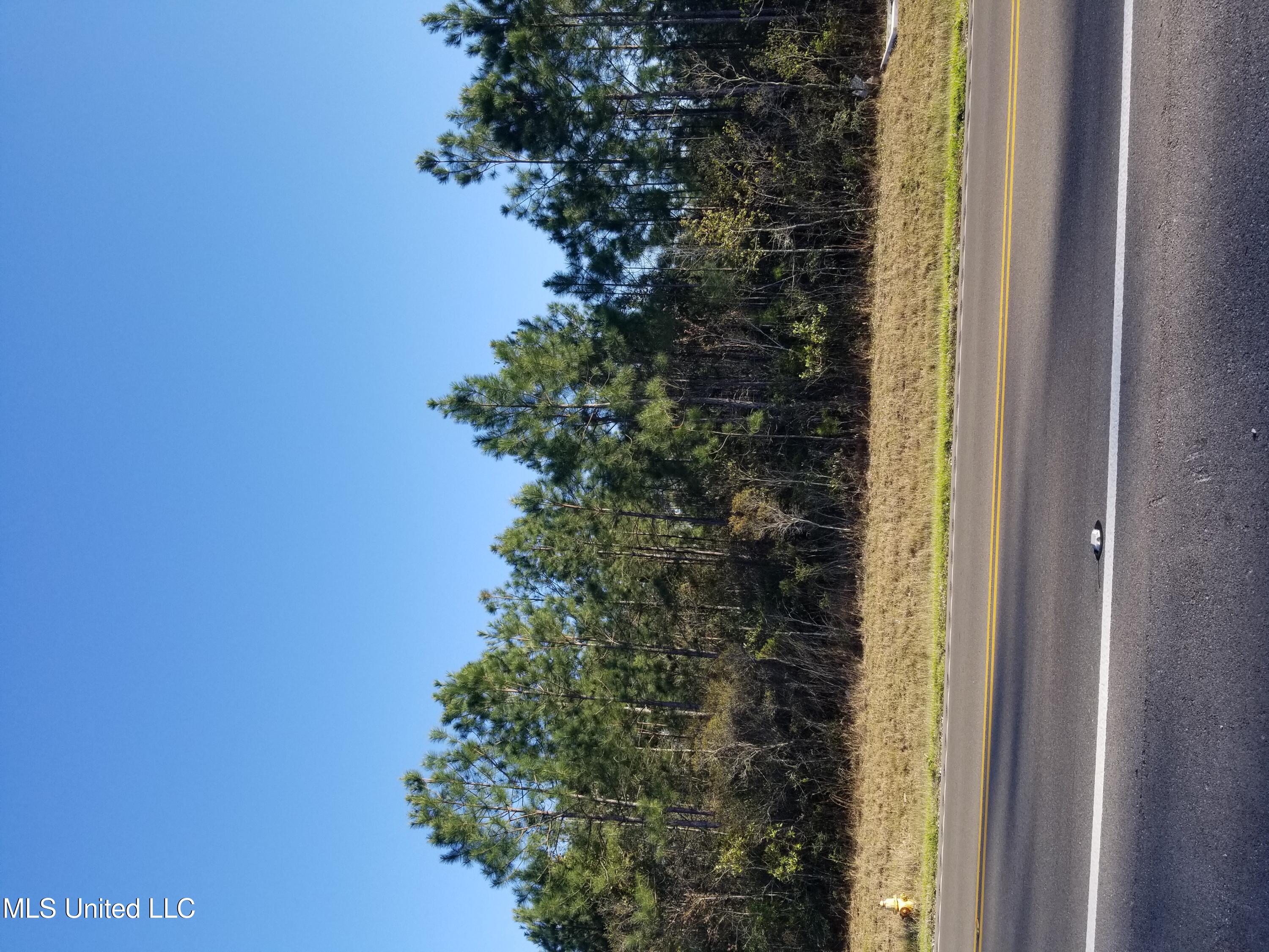 Us-90 Highway Property Photo 1