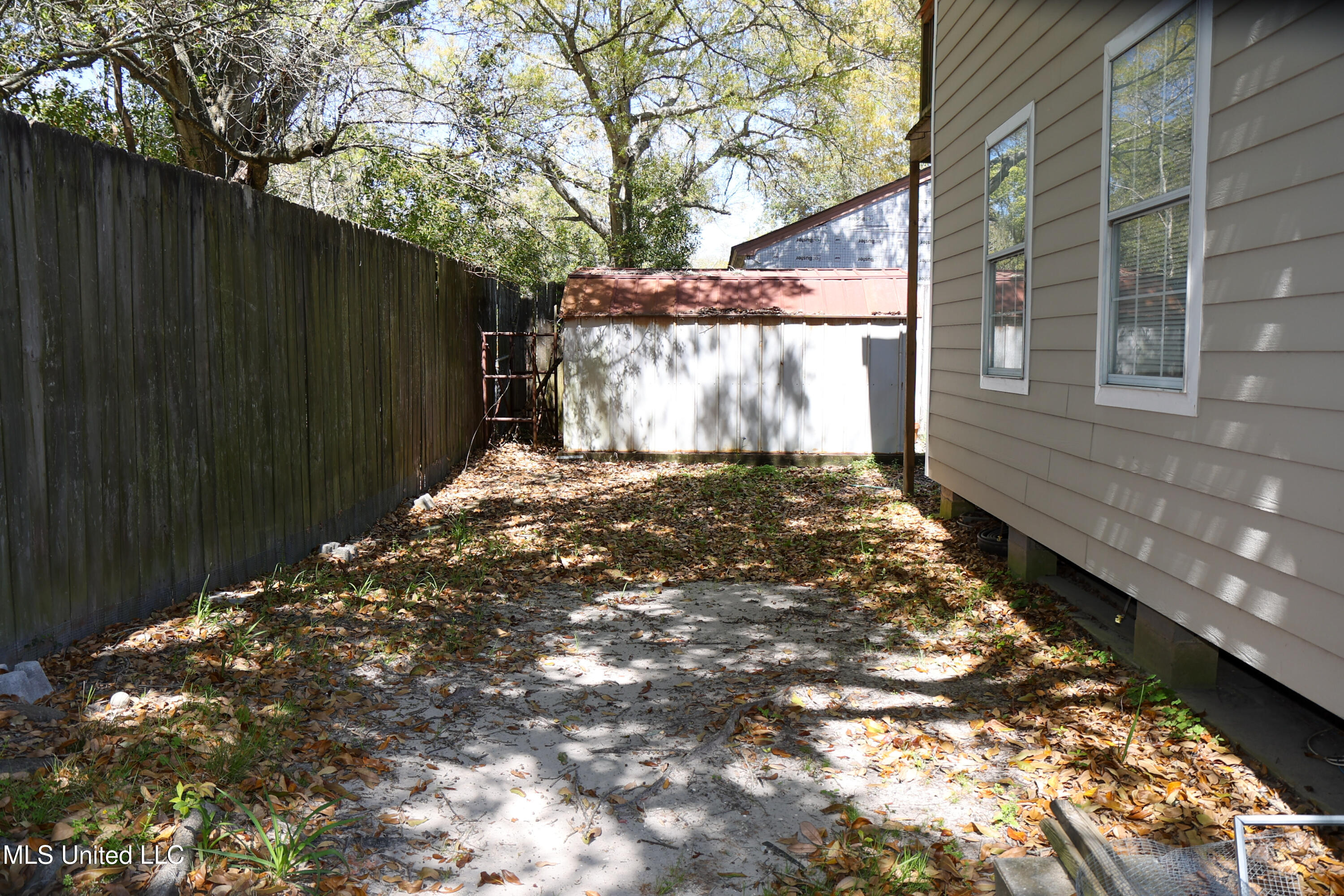 1915 Ingalls Avenue Property Photo 11