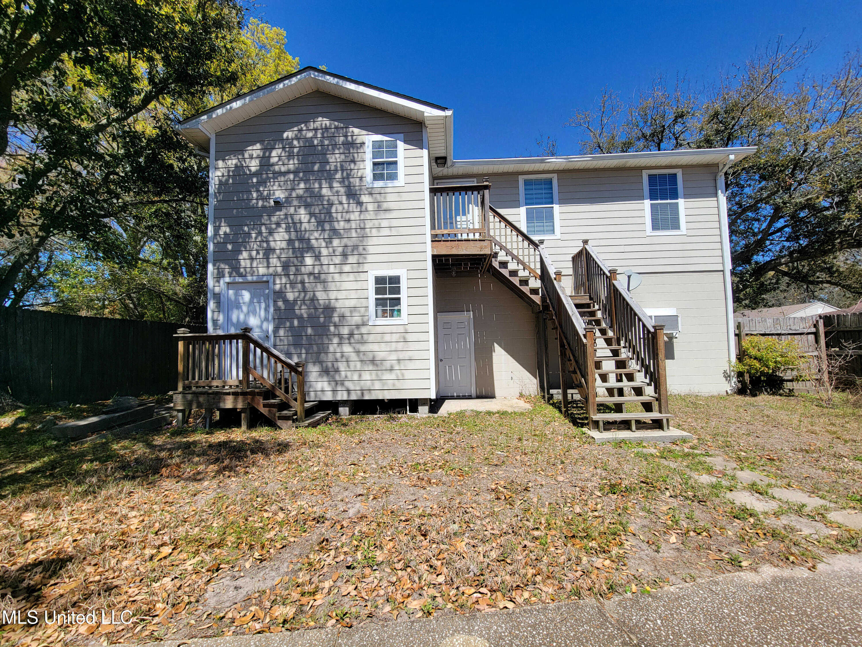 1915 Ingalls Avenue Property Photo 29